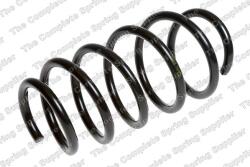 LESJÖFORS Arc spiral LESJÖFORS 4063555 (4063555) - fixbox