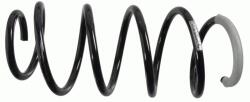 SACHS Arc spiral SACHS 993 279 (993 279) - fixbox