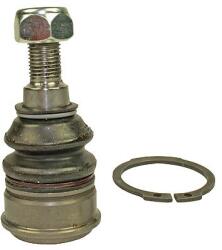 METZGER Articulatie sarcina/ghidare METZGER 57027818 (57027818)