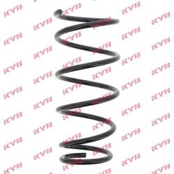 KYB Arc spiral KYB RI2780 (RI2780)