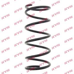 KYB Arc spiral KYB RD2485 (RD2485)