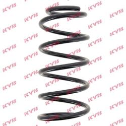 KYB Arc spiral KYB RA3548 (RA3548)