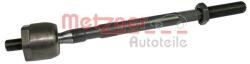 METZGER Articulatie axiala, cap de bara METZGER 51021208 (51021208)
