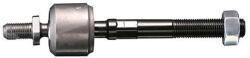 AISIN Articulatie axiala, cap de bara AISIN JAJHO-011 (JAJHO-011)