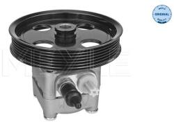 MEYLE Pompa hidraulica, sistem de directie MEYLE 514 631 0012 (514 631 0012)
