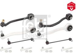 Febi Bilstein Set reparatie, bara stabilizatoare FEBI BILSTEIN 23701 (23701)