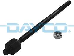 DAYCO Articulatie axiala, cap de bara DAYCO DSS3285 (DSS3285)