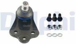 DELPHI Articulatie sarcina/ghidare DELPHI TC4914 (TC4914)