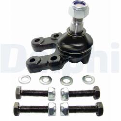 DELPHI Articulatie sarcina/ghidare DELPHI TC392 (TC392)