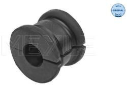 MEYLE Bucsa, bara stabilizatoare MEYLE 014 615 0013 (014 615 0013)