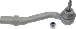LEMFÖRDER Cap de bara LEMFÖRDER 37427 01 (37427 01) - fixbox