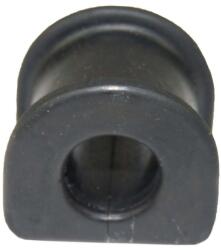 CORTECO Bucsa, bara stabilizatoare CORTECO 49371775 (49371775)