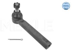 MEYLE Cap de bara MEYLE 30-16 020 0118 (30-16 020 0118)