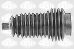 SASIC Burduf cauciuc, directie SASIC 4006223 (4006223)