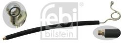 Febi Bilstein Furtun hidraulic, sistem de directie FEBI BILSTEIN 27184 (27184)