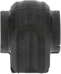 Moog Bucsa, bara stabilizatoare MOOG LR-SB-14856 (LR-SB-14856)