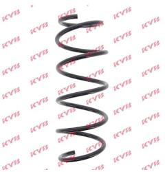 KYB Arc spiral KYB RH3328 (RH3328)