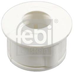 Febi Bilstein Bucsa, bara stabilizatoare FEBI BILSTEIN 06716 (06716)