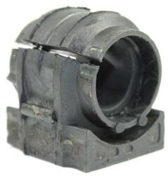 METZGER Bucsa, bara stabilizatoare METZGER 52071909 (52071909)