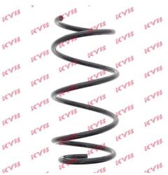 KYB Arc spiral KYB RH2590 (RH2590)