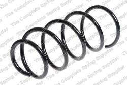 LESJÖFORS Arc spiral LESJÖFORS 4008474 (4008474) - fixbox