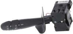 VALEO Comutator coloana directie VALEO 251570 (251570)