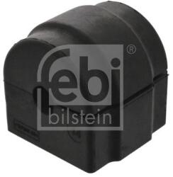Febi Bilstein Bucsa, bara stabilizatoare FEBI BILSTEIN 45708 (45708)