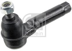 Febi Bilstein Cap de bara FEBI BILSTEIN 41909 (41909) - fixbox