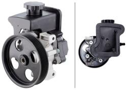 HELLA Pompa hidraulica, sistem de directie HELLA 8TL 359 000-341 (8TL 359 000-341)