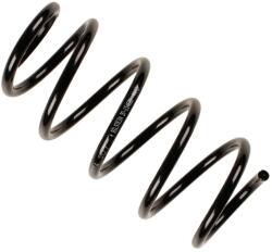 BILSTEIN Arc spiral BILSTEIN 37-154622 (37-154622)