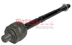 METZGER Articulatie axiala, cap de bara METZGER 51010808 (51010808)