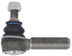 REINHOCH Cap de bara REINHOCH RH52-A176 (RH52-A176) - fixbox