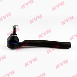 KYB Cap de bara KYB KTR1125 (KTR1125) - fixbox