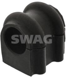 SWAG Bucsa, bara stabilizatoare SWAG 90 94 1585 (90 94 1585)