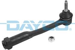 DAYCO Cap de bara DAYCO DSS2751 (DSS2751) - fixbox