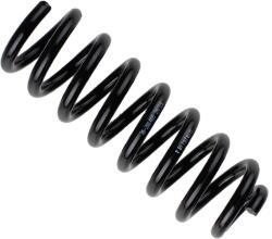BILSTEIN Arc spiral BILSTEIN 36-291465 (36-291465)