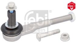 Febi Bilstein Cap de bara FEBI BILSTEIN 39077 (39077)