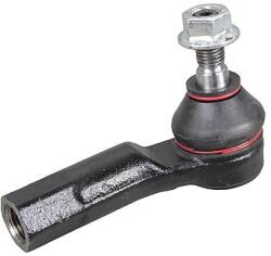 METZGER Cap de bara METZGER 54054001 (54054001)