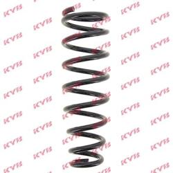 KYB Arc spiral KYB RC3431 (RC3431)