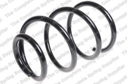 LESJÖFORS Arc spiral LESJÖFORS 4037256 (4037256) - fixbox