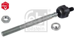 Febi Bilstein Articulatie axiala, cap de bara FEBI BILSTEIN 42211 (42211)