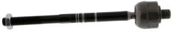Moog Articulatie axiala, cap de bara MOOG ME-AX-13792 (ME-AX-13792)