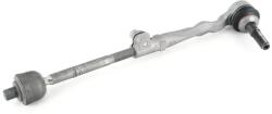 Original Bmw Bara de directie stanga [cu cap bara] ORIGINAL BMW 32108090617 (32 10 8 090 617)