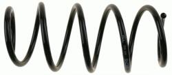 SACHS Arc spiral SACHS 998 002 (998 002) - fixbox