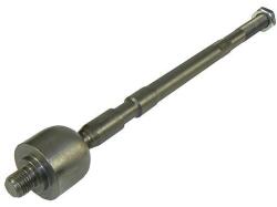 METZGER Articulatie axiala, cap de bara METZGER 51017018 (51017018)