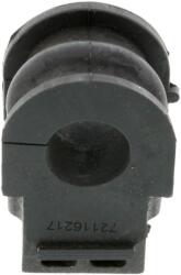 Moog Bucsa, bara stabilizatoare MOOG NI-SB-10702 (NI-SB-10702)