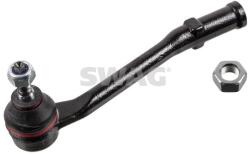 SWAG Cap de bara SWAG 33 10 4562 (33 10 4562) - fixbox