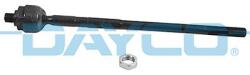 DAYCO Articulatie axiala, cap de bara DAYCO DSS1573 (DSS1573)