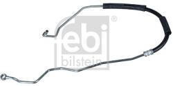 Febi Bilstein Furtun hidraulic, sistem de directie FEBI BILSTEIN 26724 (26724)