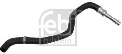 Febi Bilstein Furtun hidraulic, sistem de directie FEBI BILSTEIN 32604 (32604)